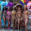 West Indian Day Parade Begins Today At 11 AM